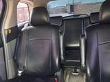 Toyota Estima 2006 годаүшін6 500 000 тг. в Алматы – фото 4