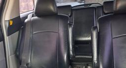 Toyota Estima 2006 годаүшін6 500 000 тг. в Алматы – фото 4