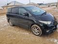 Toyota Estima 2006 года за 6 500 000 тг. в Алматы – фото 5