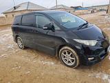 Toyota Estima 2006 годаүшін6 500 000 тг. в Алматы – фото 5