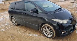 Toyota Estima 2006 годаүшін6 500 000 тг. в Алматы – фото 5