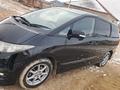 Toyota Estima 2006 года за 6 500 000 тг. в Алматы – фото 6