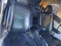 Toyota Estima 2006 года за 6 500 000 тг. в Алматы – фото 7