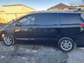 Toyota Estima 2006 года за 6 500 000 тг. в Алматы – фото 9