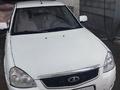 ВАЗ (Lada) Priora 2172 2012 годаfor1 750 000 тг. в Уральск – фото 11