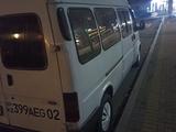 Ford Transit 1995 года за 2 300 000 тг. в Алматы – фото 5