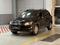 Volkswagen Tiguan 2015 года за 5 990 000 тг. в Алматы