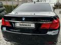 BMW 750 2011 годаfor9 500 000 тг. в Алматы – фото 10