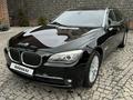 BMW 750 2011 годаfor9 500 000 тг. в Алматы – фото 4