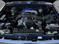 Toyota Hilux Surf 1995 года за 2 350 000 тг. в Алматы – фото 5