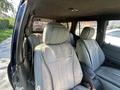 Toyota Hilux Surf 1995 года за 2 350 000 тг. в Алматы – фото 7