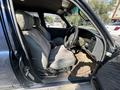 Toyota Hilux Surf 1995 года за 2 350 000 тг. в Алматы – фото 6
