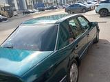 Mercedes-Benz E 200 1995 года за 1 800 000 тг. в Алматы – фото 3