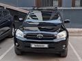 Toyota RAV4 2006 года за 7 500 000 тг. в Алматы – фото 2