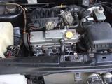 ВАЗ (Lada) 2114 2013 года за 900 000 тг. в Алматы – фото 5