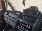 Mitsubishi Delica 1996 года за 4 000 000 тг. в Шымкент – фото 2
