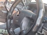 Mitsubishi Delica 1996 года за 4 000 000 тг. в Шымкент – фото 3