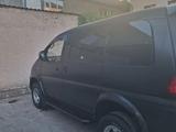 Mitsubishi Delica 1996 года за 4 000 000 тг. в Шымкент – фото 4