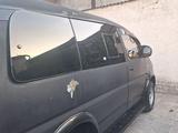 Mitsubishi Delica 1996 года за 4 000 000 тг. в Шымкент – фото 5