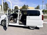 Nissan Serena 2001 года за 3 490 000 тг. в Темиртау – фото 2