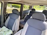 Nissan Serena 2001 года за 3 490 000 тг. в Темиртау – фото 3