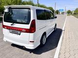 Nissan Serena 2001 года за 3 490 000 тг. в Темиртау – фото 5
