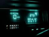 Ретро-автомобили Американские 1990 года за 10 700 000 тг. в Алматы – фото 2