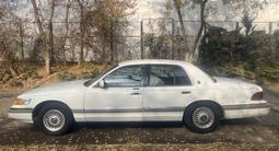 Ретро-автомобили Американские 1990 года за 10 700 000 тг. в Алматы