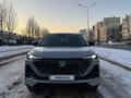 Changan CS55 Plus 2023 годаfor9 650 000 тг. в Астана