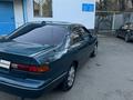 Toyota Camry 1998 годаүшін3 050 000 тг. в Алматы – фото 10