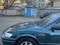 Toyota Camry 1998 годаүшін3 050 000 тг. в Алматы – фото 7