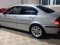 BMW 320 2000 годаfor3 457 142 тг. в Алматы – фото 2