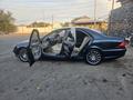 Mercedes-Benz S 500 2002 годаүшін5 300 000 тг. в Астана