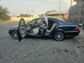 Mercedes-Benz S 500 2002 годаүшін5 300 000 тг. в Астана – фото 6