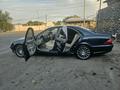 Mercedes-Benz S 500 2002 годаүшін5 300 000 тг. в Астана – фото 7