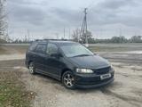 Honda Odyssey 1996 года за 1 600 000 тг. в Костанай