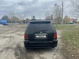 Honda Odyssey 1996 года за 1 600 000 тг. в Костанай – фото 4