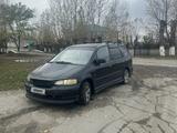 Honda Odyssey 1996 года за 1 600 000 тг. в Костанай – фото 2