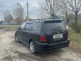 Honda Odyssey 1996 года за 1 600 000 тг. в Костанай – фото 5