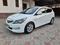 Hyundai Accent 2014 года за 5 900 000 тг. в Алматы