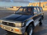 Toyota Hilux Surf 1994 года за 1 850 000 тг. в Караганда – фото 3