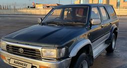 Toyota Hilux Surf 1994 года за 1 900 000 тг. в Караганда – фото 3