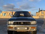 Toyota Hilux Surf 1994 года за 1 850 000 тг. в Караганда