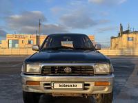 Toyota Hilux Surf 1994 годаүшін1 500 000 тг. в Караганда