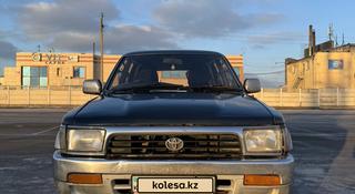 Toyota Hilux Surf 1994 года за 1 850 000 тг. в Караганда