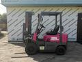 Nissan  NJ01M15 2002 года за 3 680 000 тг. в Алматы