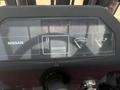Nissan  NJ01M15 2002 года за 3 680 000 тг. в Алматы – фото 7