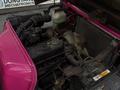 Nissan  NJ01M15 2002 года за 3 680 000 тг. в Алматы – фото 8