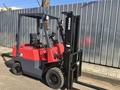 Nissan  NJ01M15 2002 года за 4 560 000 тг. в Алматы