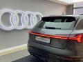 Audi Q8 e-tron 2023 годаүшін51 500 000 тг. в Астана – фото 7